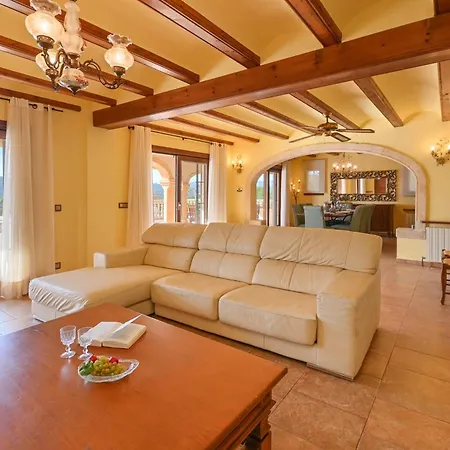 Altar By Aguilarent *