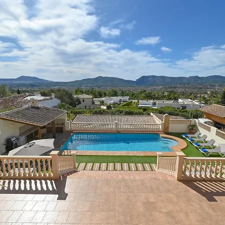 Altar By Aguilarent Villa *