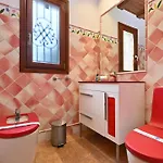 Villa Altar By Aguilarent *